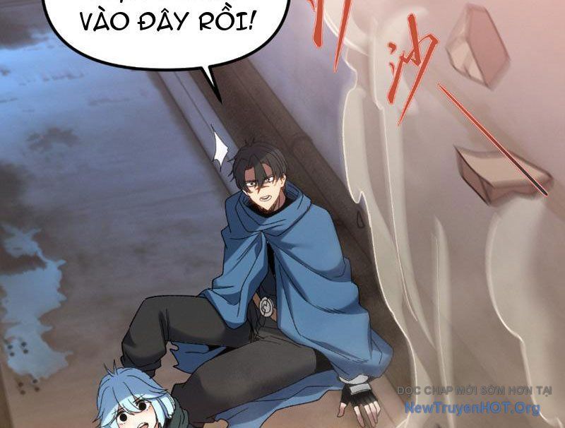 Hạch Đạo Đao Pháp, Ta Một Đao Trấn Thiên Hạ - chap1 - Trang 179